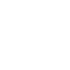 Salario Competitivo